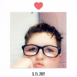 Meet your Posher, Ellen